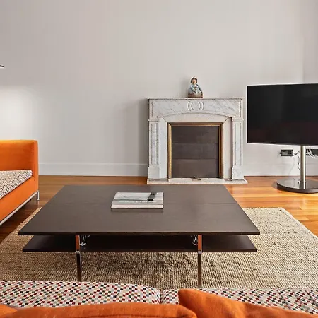 Versalles - The Collection