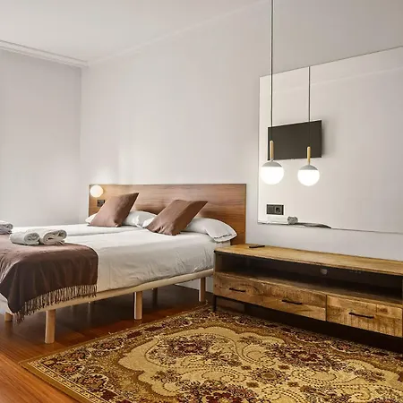 Versalles - The Collection *