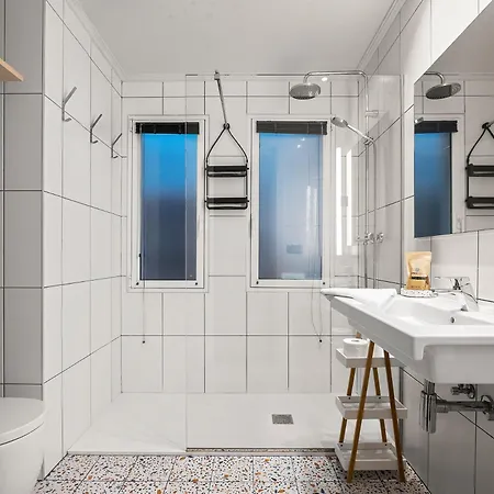 Versalles - The Collection *