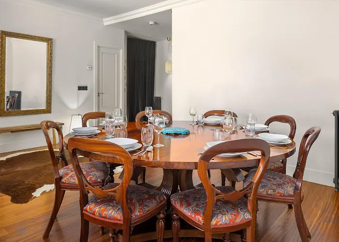 Versalles - The Collection * Saint-Sébastien