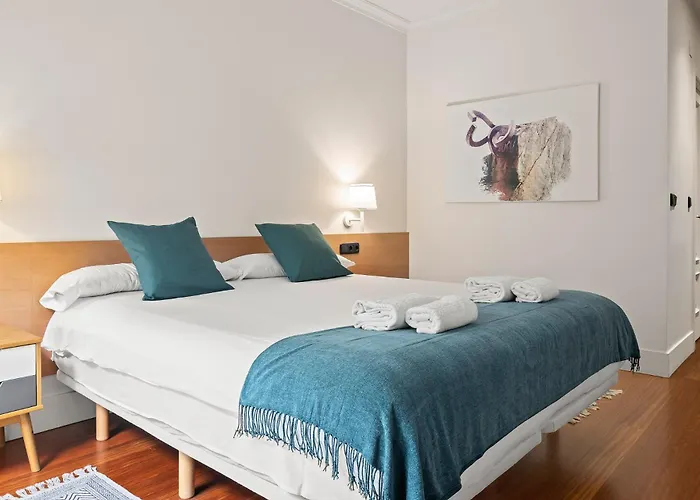 Versalles - The Collection