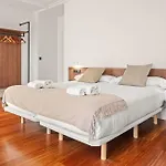 Apartment Versalles - The Collection San Sebastian