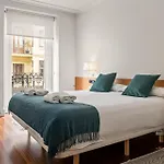 Versalles - The Collection Apartment