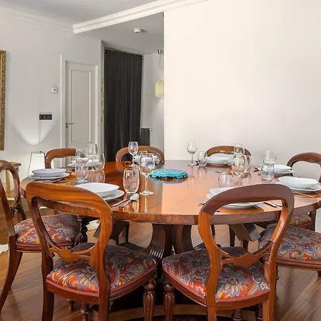 Versalles - The Collection * Saint-Sébastien