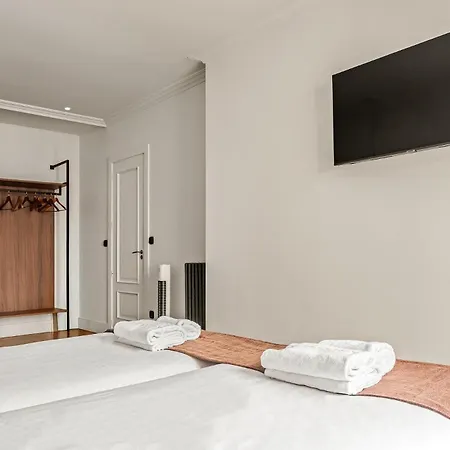 Versalles - The Collection *