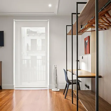 Versalles - The Collection