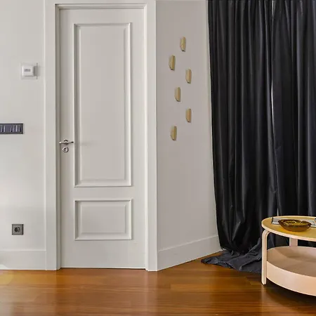 Apartment Versalles - The Collection *